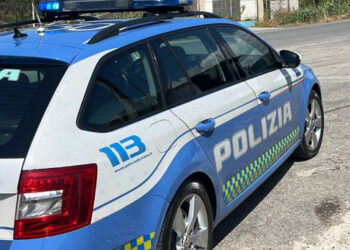 Sicurezza su strada: cosa cambia con il nuovo Codice della Strada