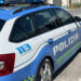 Sicurezza su strada: cosa cambia con il nuovo Codice della Strada