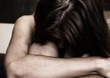 Arrestato uomo per molestie su due figlie minorenni a Sant’Agata di Militello