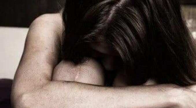 Arrestato uomo per molestie su due figlie minorenni a Sant’Agata di Militello