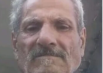 Omicidio di Ponticelli: indagini su un sospetto falegname di Sala Consilina