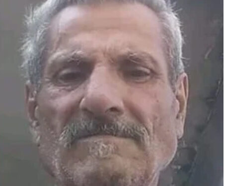 Omicidio di Ponticelli: indagini su un sospetto falegname di Sala Consilina