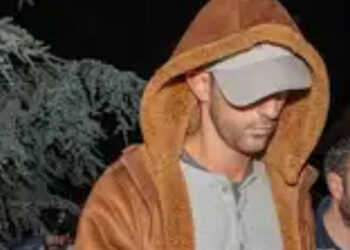 Alessandro Impagnatiello condannato all’ergastolo per l’omicidio di Giulia Tramontano