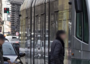 Sciopero Generale del 29 Novembre 2024: Trasporti e servizi a rischio