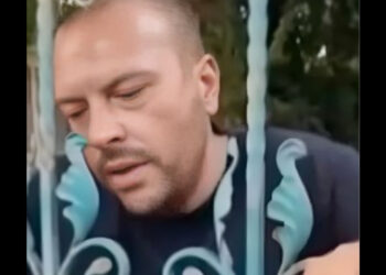 Esplosione a Ercolano: Arrestato Pasquale Punzo per omicidio e disastro colposo