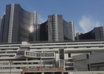 Ercolano, arrestato Pasquale Punzo: gravi accuse per l’esplosione in Via Patacca