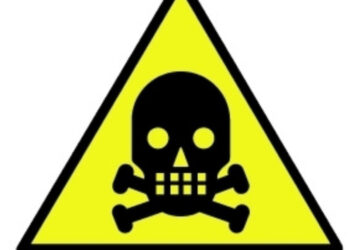 Amianto killer nella raffineria Kuwait di Napoli: maxi risarcimento di 1 milione e mezzo di euro a famiglia lavoratore deceduto per mesotelioma pleurico