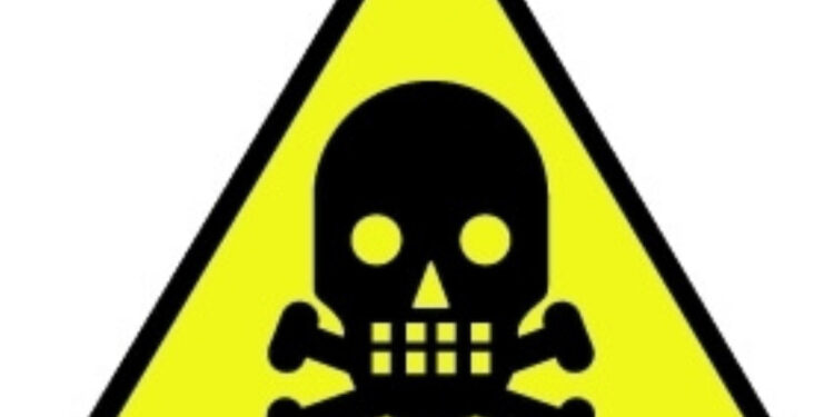 Amianto killer nella raffineria Kuwait di Napoli: maxi risarcimento di 1 milione e mezzo di euro a famiglia lavoratore deceduto per mesotelioma pleurico