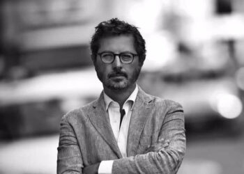 Borrelli: “Minacce ai giornalisti campani, il ministro intervenga”