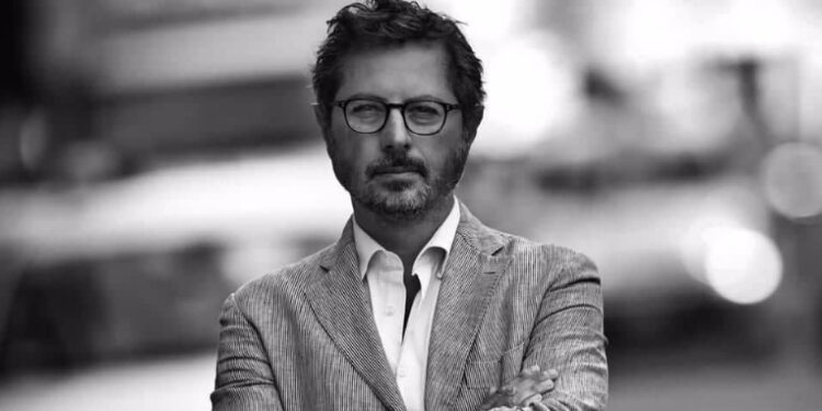 Borrelli: “Minacce ai giornalisti campani, il ministro intervenga”