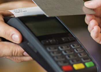 Guasto tecnico blocca i pagamenti elettronici in Italia: ripristino previsto entro oggi