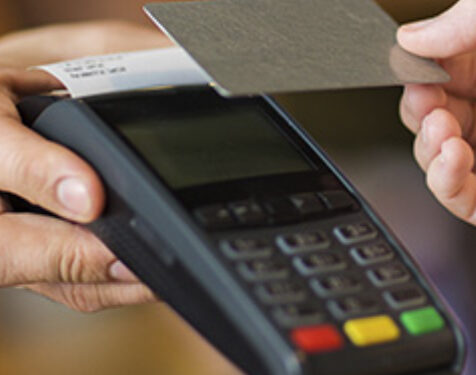 Guasto tecnico blocca i pagamenti elettronici in Italia: ripristino previsto entro oggi