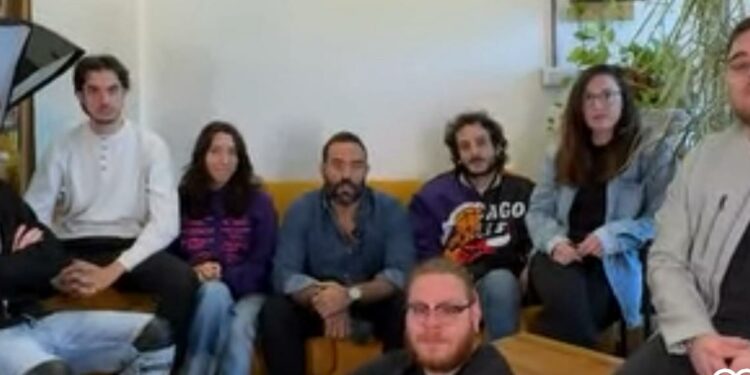 KokoDesign: “Il nostro territorio merita di più! meno pistole, più marketing”