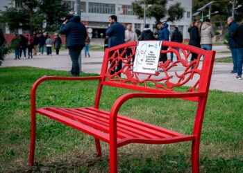 PSB E FONDAZIONE WELFARE CAMPANIA INSIEME PER DIRE  NO ALLA VIOLENZA SULLE DONNE