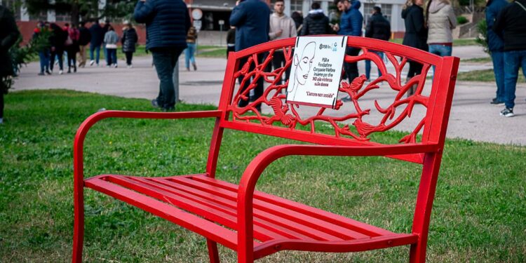 PSB E FONDAZIONE WELFARE CAMPANIA INSIEME PER DIRE  NO ALLA VIOLENZA SULLE DONNE