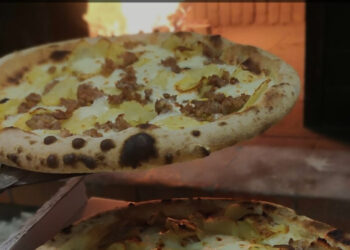 Tragedia ad Alatri: Silvia Licocci muore a 41 anni dopo una cena, disposta l’autopsia