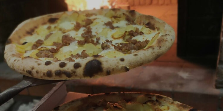 Tragedia ad Alatri: Silvia Licocci muore a 41 anni dopo una cena, disposta l’autopsia