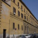 OSAPP Denuncia la situazione critica al Carcere di Regina Coeli