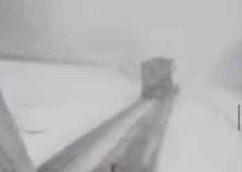 Freddo, neve e vento per l’Immacolata: cosa dicono le previsioni