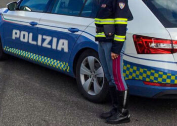 Tragico incidente sull’A1 a Caianello: muore una 56enne napoletana