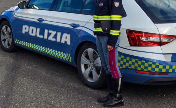 Tragico incidente sull’A1 a Caianello: muore una 56enne napoletana