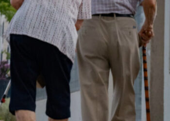 Tre anziane sventano truffe grazie ai consigli dei Carabinieri