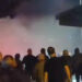 Scontri durante la visita di Salvini a Napoli nel 2017: condanne fino a 6 anni ad attivisti dei centri sociali