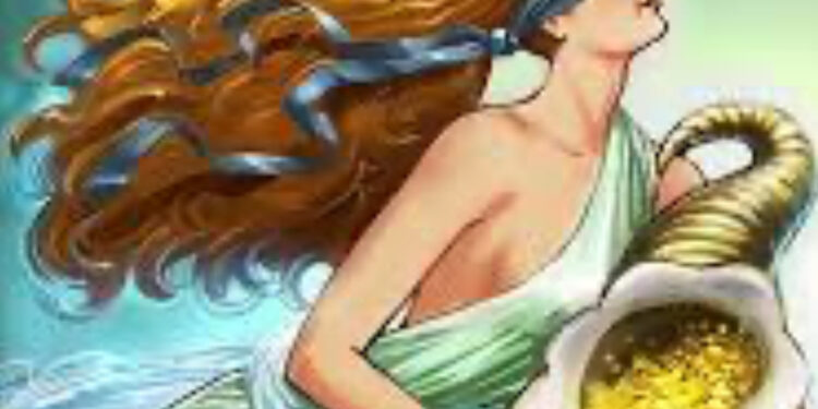 Campania baciata dalla fortuna: maxi vincite al Lotto e al 10eLotto