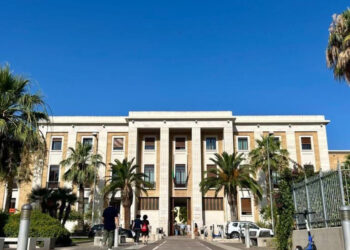 Vaccino mRNA e immunoterapia: svolta nella cura del carcinoma uroteliale al Policlinico di Bari