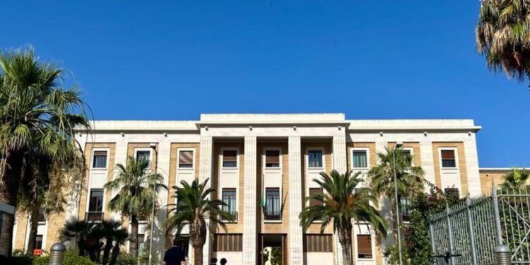 Vaccino mRNA e immunoterapia: svolta nella cura del carcinoma uroteliale al Policlinico di Bari