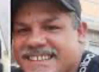 Altair Iannicelli, investito in autostrada, muore a 39 anni: lutto nel Napoletano, annullati gli eventi di Natale