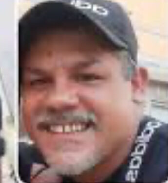 Altair Iannicelli, investito in autostrada, muore a 39 anni: lutto nel Napoletano, annullati gli eventi di Natale