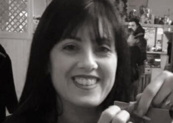 Il mistero di Gerardina Corsano: oltre un anno di indagini senza risposte definitive