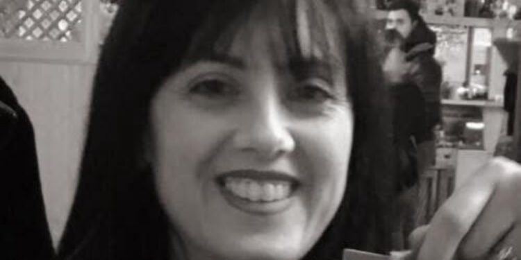 Il mistero di Gerardina Corsano: oltre un anno di indagini senza risposte definitive