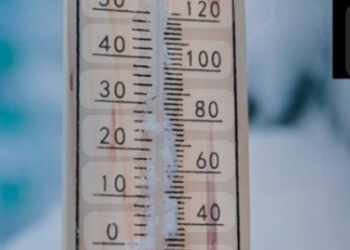 Meteo Natale 2024: Le previsioni di Giuliacci tra freddo e neve