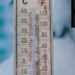 Meteo Natale 2024: Le previsioni di Giuliacci tra freddo e neve