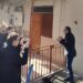 Flash Mob a Forcella: la risposta della società civile dopo l’aggressione al deputato Borrelli