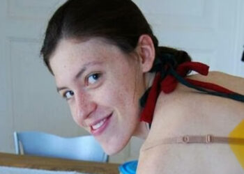 Speleologa intrappolata a Bueno Fonteno: continuano le operazioni di soccorso