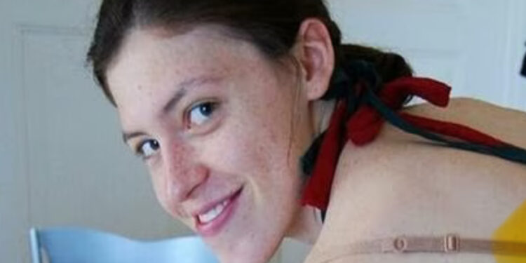 Speleologa intrappolata a Bueno Fonteno: continuano le operazioni di soccorso