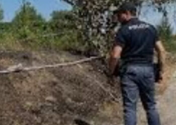 Faida di Pianura: le rivelazioni di Domenico Di Napoli sui clan e gli episodi di violenza