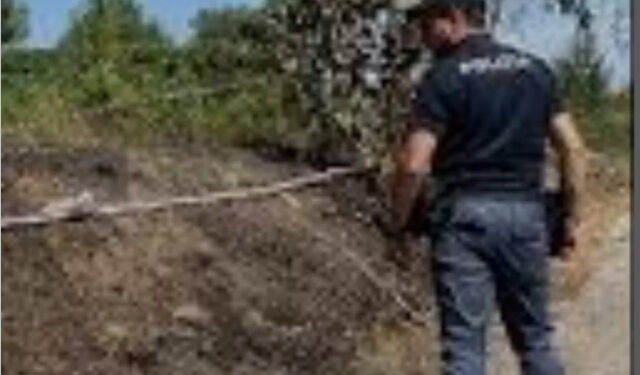 Faida di Pianura: le rivelazioni di Domenico Di Napoli sui clan e gli episodi di violenza