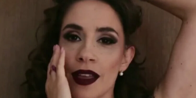 Malena: ‘Il porno è stato un errore, ho pagato il prezzo– l’addio definitivo alla carriera hard”