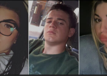 Esplosione a Ercolano: la camorra dietro la tragedia, Punzo si pente ma teme ritorsioni