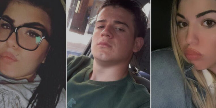 Esplosione a Ercolano: la camorra dietro la tragedia, Punzo si pente ma teme ritorsioni