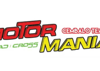 Motor Mania Cembalo Team: L’unica sede ufficiale a Capua