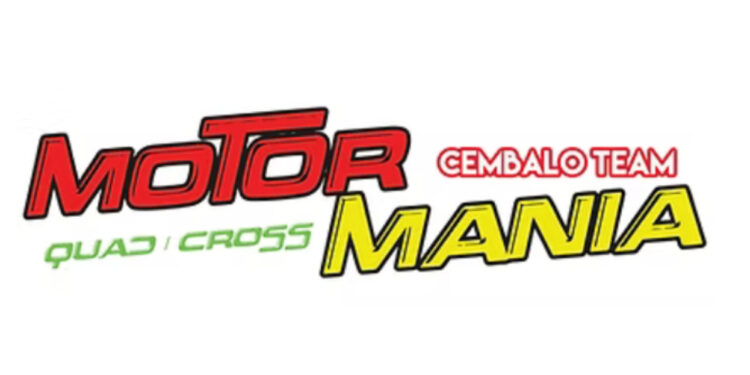 Motor Mania Cembalo Team: L’unica sede ufficiale a Capua