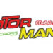 Motor Mania Cembalo Team: L’unica sede ufficiale a Capua
