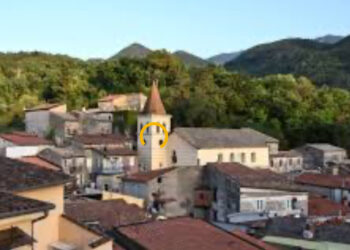 Iscritto al PD mentre era in coma: il caso di San Martino Valle Caudina