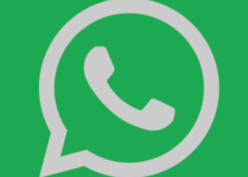 ChatGPT ora disponibile su WhatsApp: come integrarlo gratuitamente