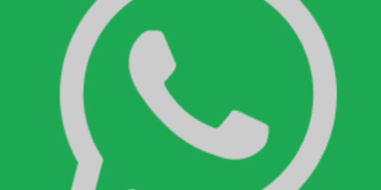 ChatGPT ora disponibile su WhatsApp: come integrarlo gratuitamente